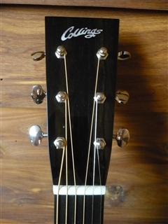 Collings D1